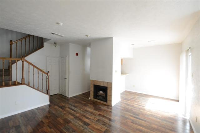 Building Photo - 501 Arbor Creek Dr