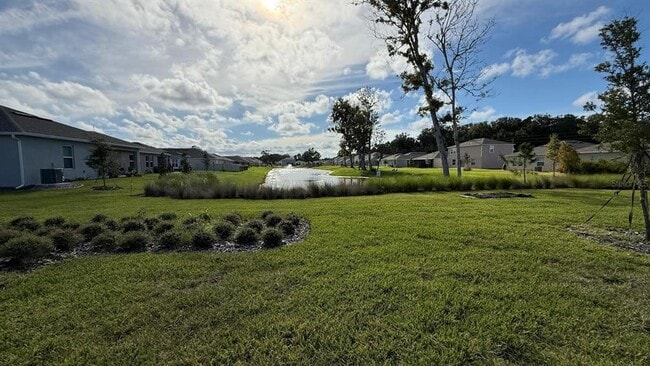 Building Photo - 190 Jones Fish Camp Rd