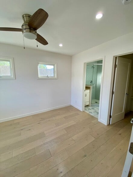 Building Photo - 508 Sheridan Way