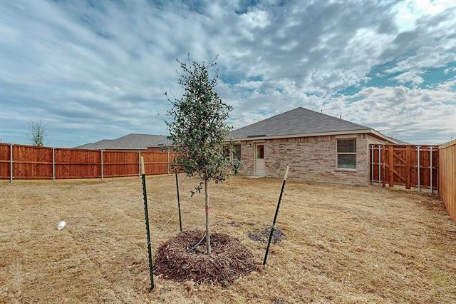 Building Photo - 2813 Ozark Cir