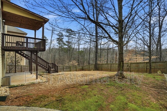 Building Photo - 373 Morgans Creek Ct NW