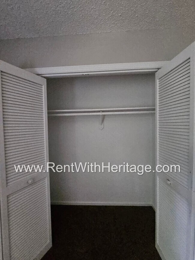 Building Photo - Gorgeous 4bd / 2.5 in Popular Arbor Statio...
