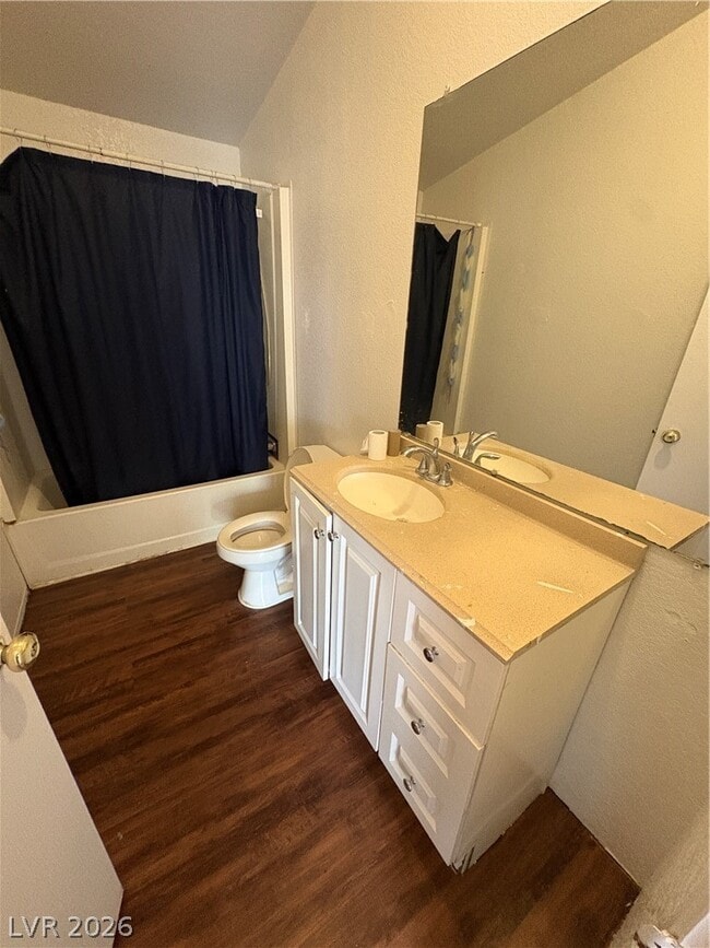 Building Photo - 4877 Saguaro Way