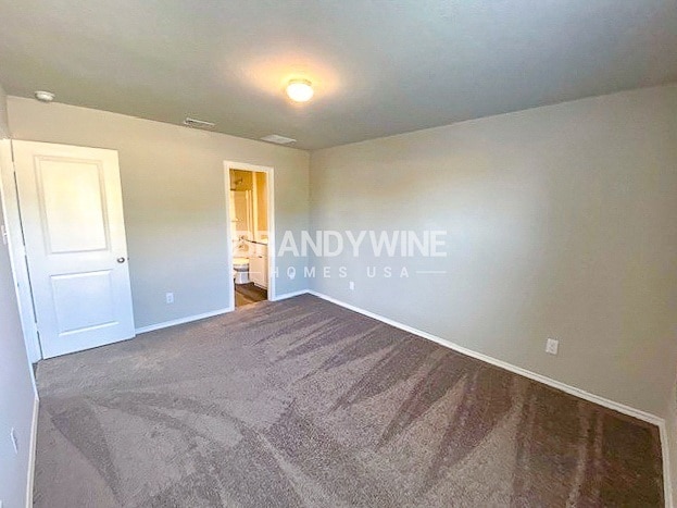 Building Photo - 7018 Winding Shelf