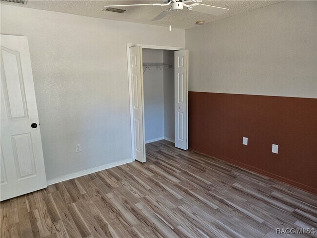 Building Photo - 15426 Mottled Owl Rd