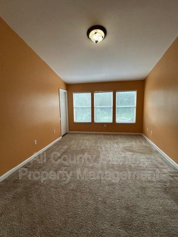 Building Photo - 5052 Hawkstone Dr