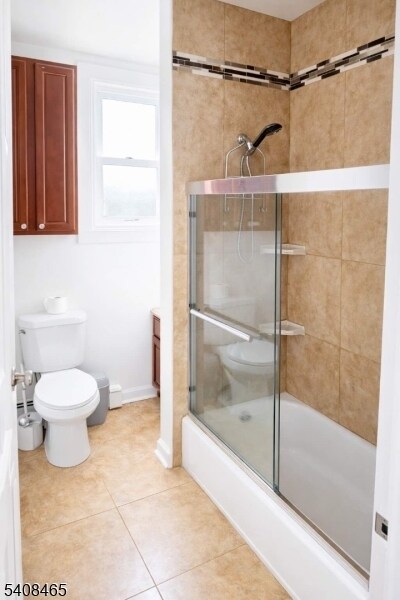 Building Photo - 110 Willow Ave