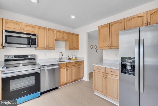 Building Photo - 26 Timber Rock Rd