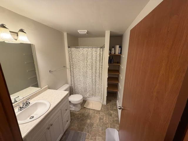 Building Photo - 377 Westbrook Dr
