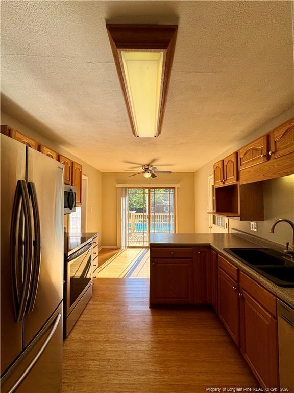 Building Photo - 5706 McDougal Dr