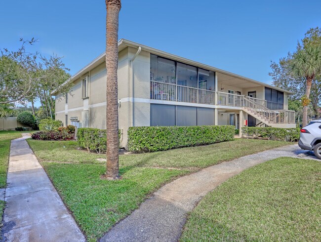 Building Photo - 6552 Chasewood Dr