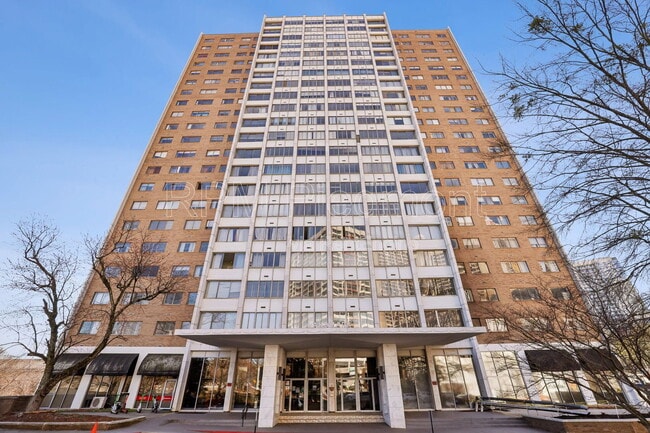 Building Photo - 215 Piedmont Ave NE