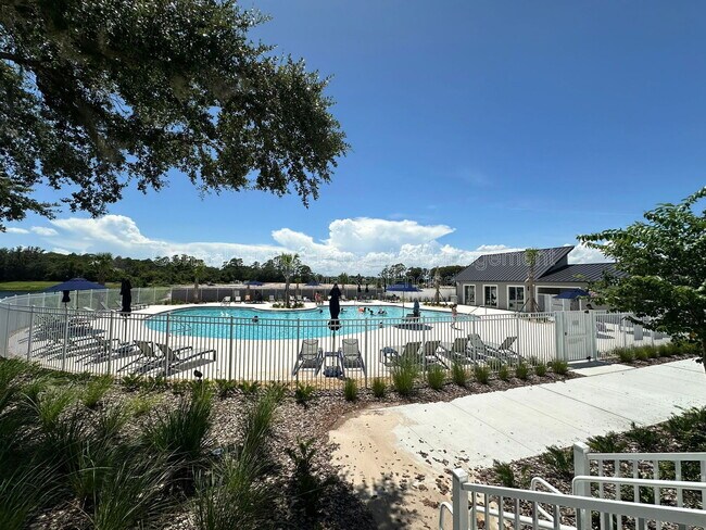 Building Photo - 5774 Stephens Rd