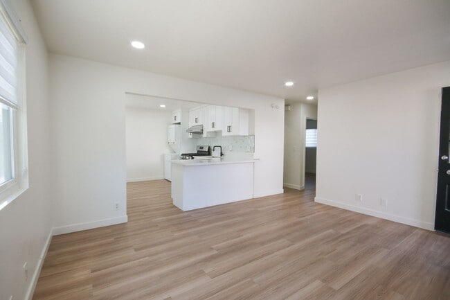 Building Photo - 8221 19th St