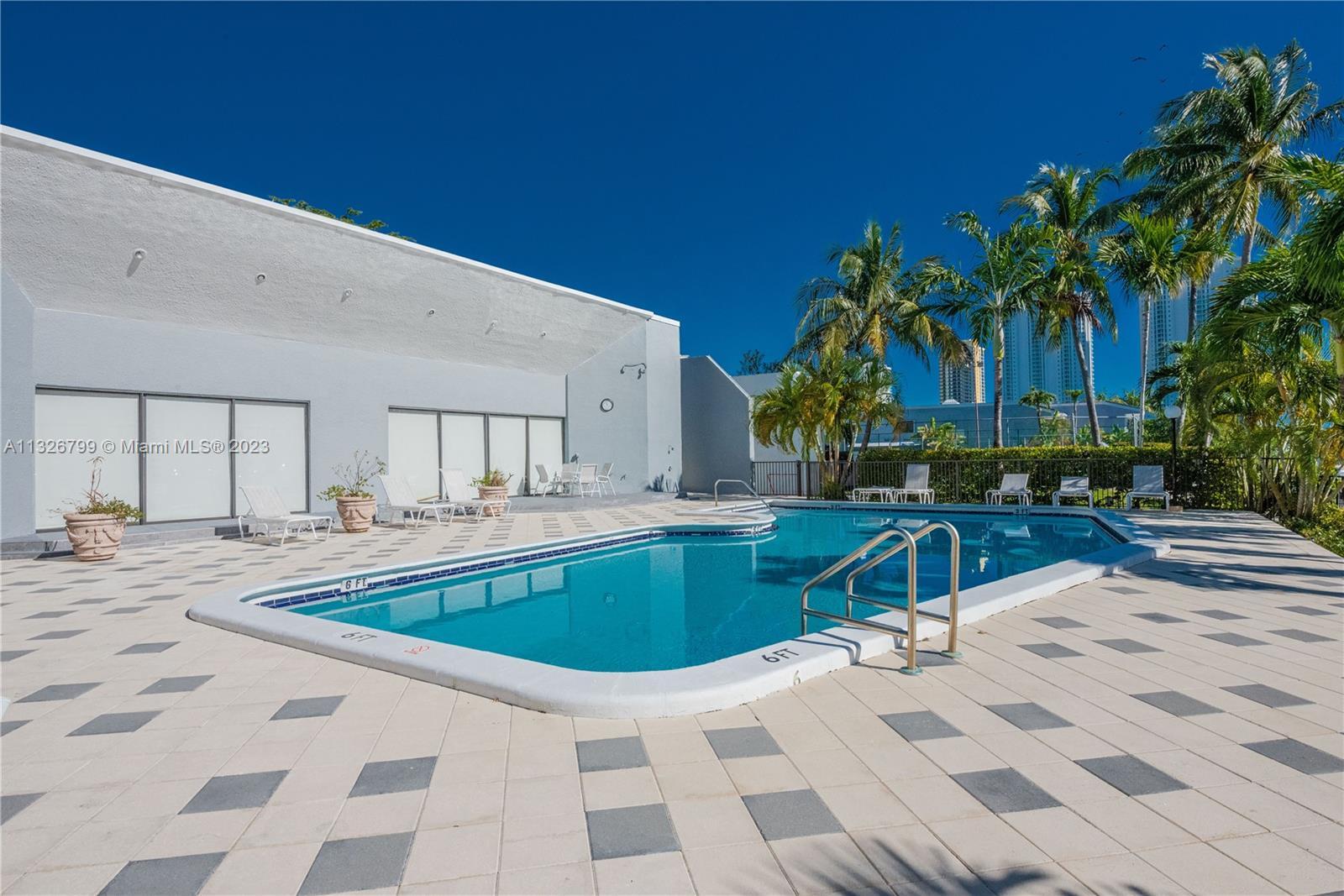Building Photo - 408 Poinciana Island Dr