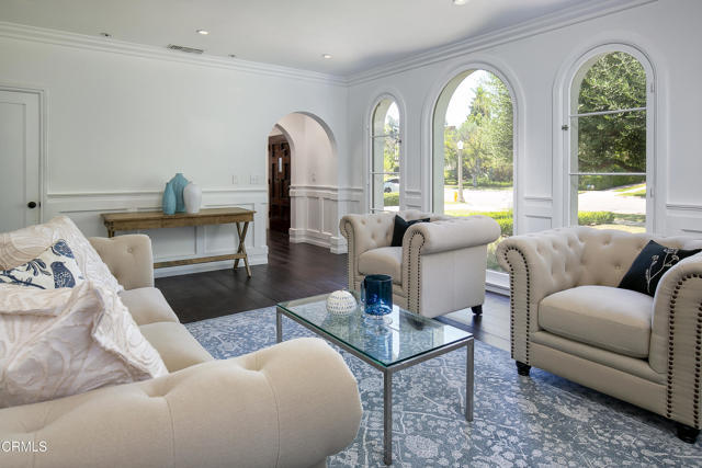 Building Photo - 1224 Adair St