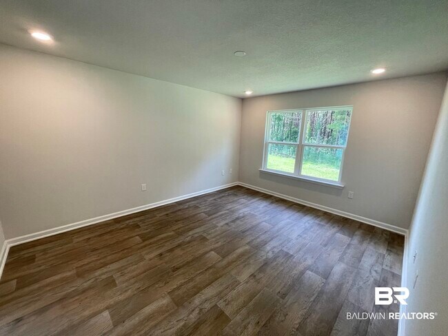 Building Photo - 10415 Ruffian Route