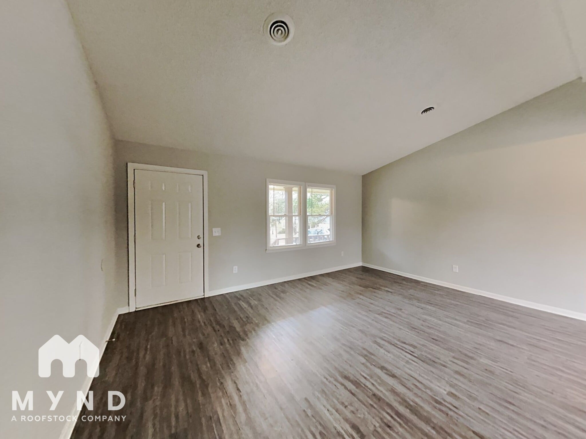 Building Photo - 2814 Bay Leaf Dr SE