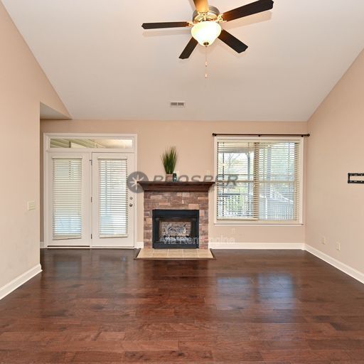 Building Photo - 709 Ravel Ct