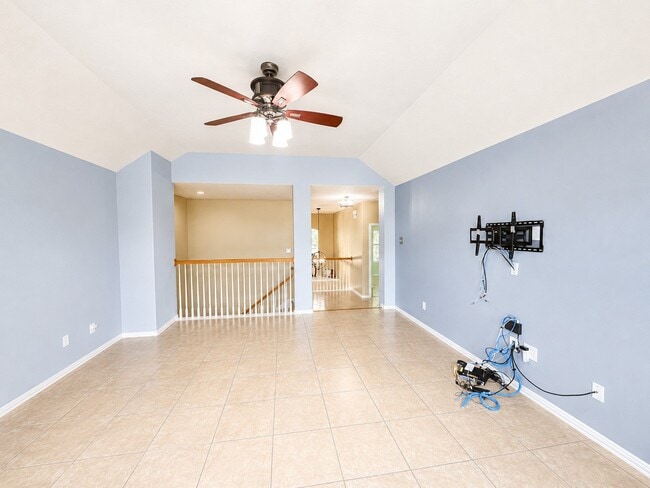 Building Photo - 2521 Black Skimmer Ct
