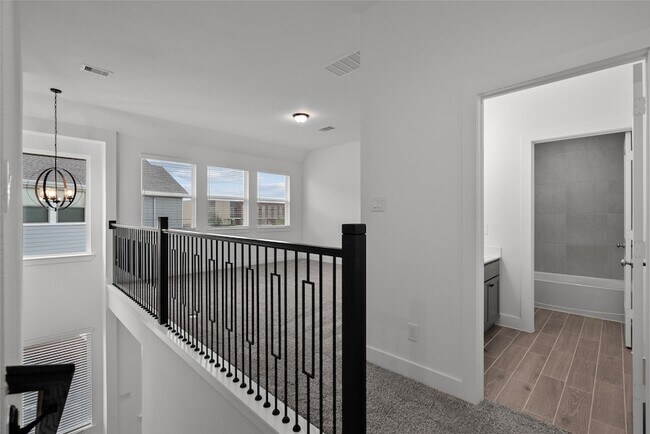 Building Photo - 4935 Anders Ln