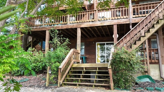 Building Photo - 393 Mason Loop