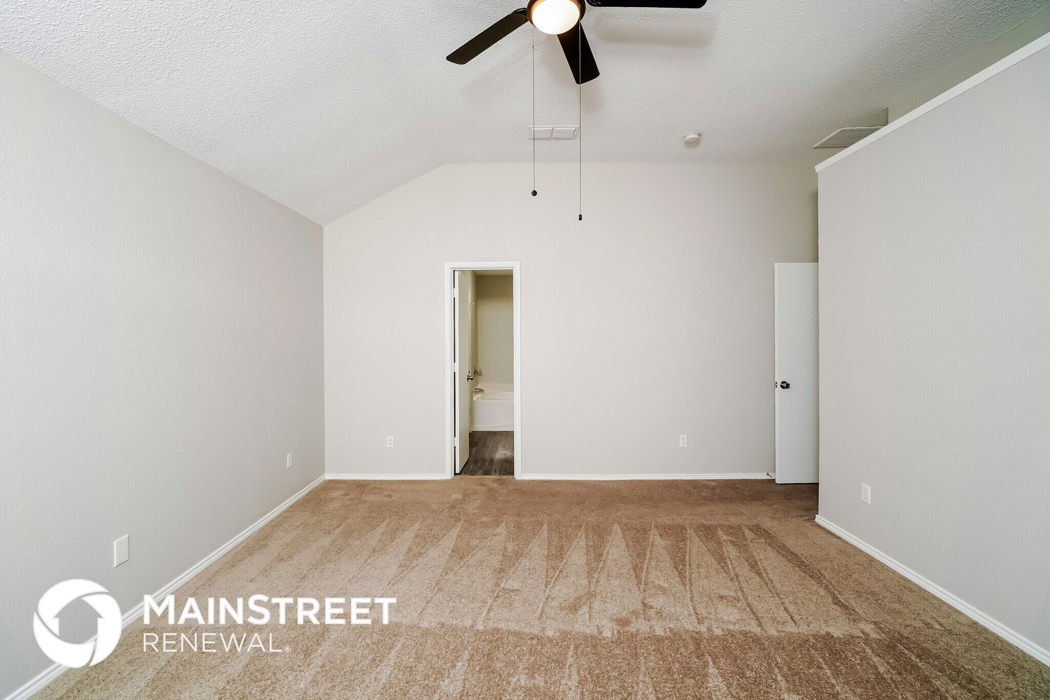 Building Photo - 4201 S Coral Springs Dr
