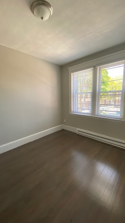 Building Photo - 107 Shurtleff St