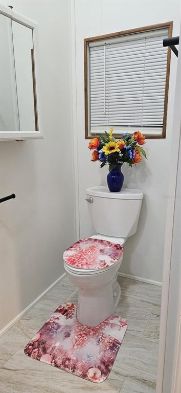 Building Photo - 3636 LAZY LAKE Dr S