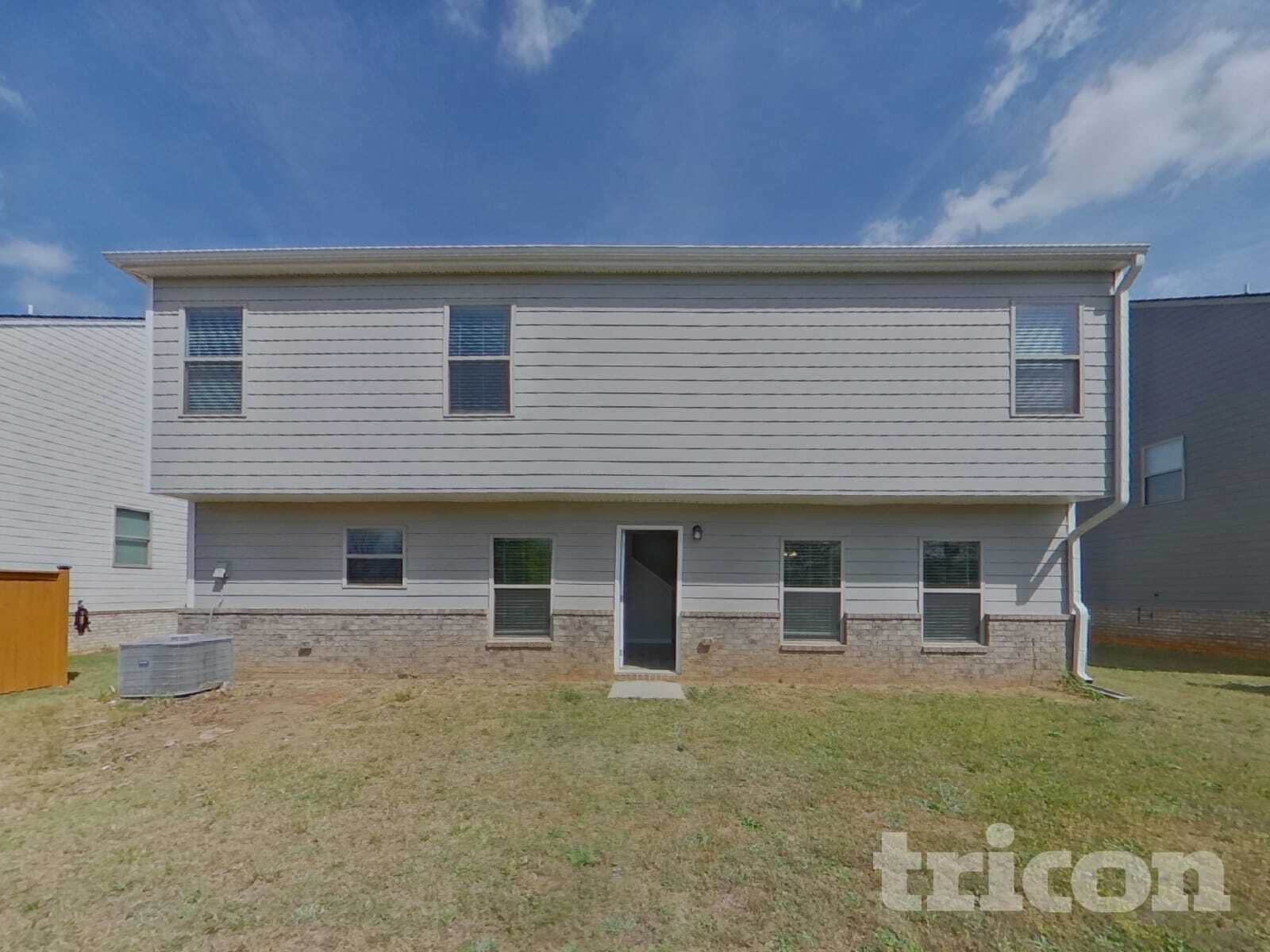 Building Photo - 1405 Veranda Ln