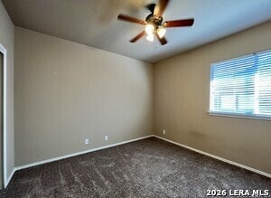 Building Photo - 3231 Shoshoni Rise