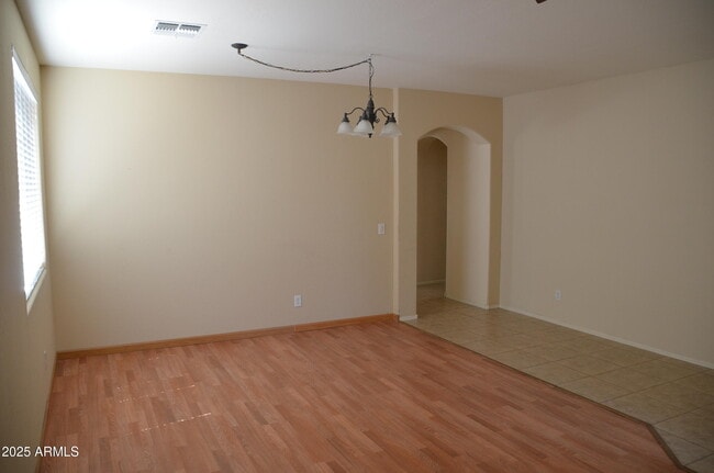 Building Photo - 14214 W Ventura St