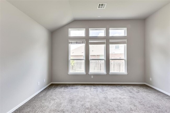 Building Photo - 505 Palmilla St