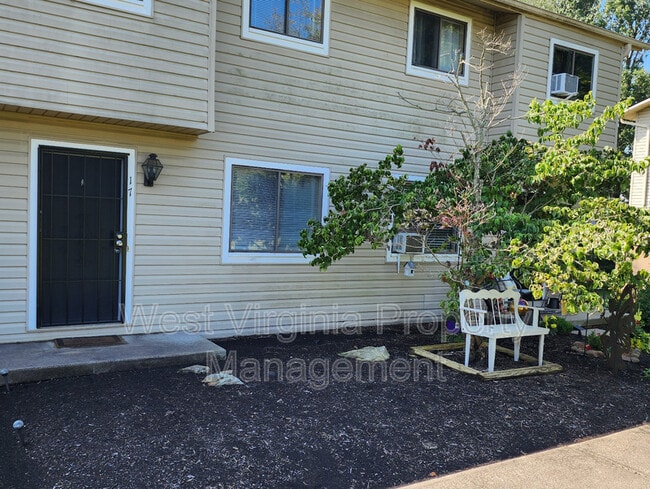 Primary Photo - 17 Cherrywood Terrace