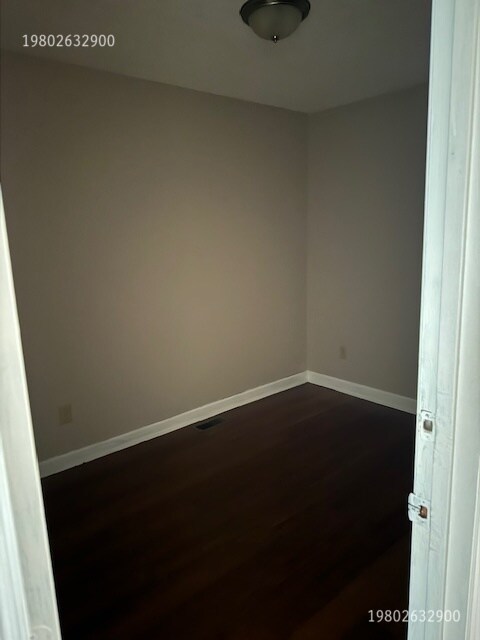 Building Photo - 14910 Majestic Oak Dr