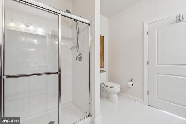 Building Photo - 13722 Neil Armstrong Ave