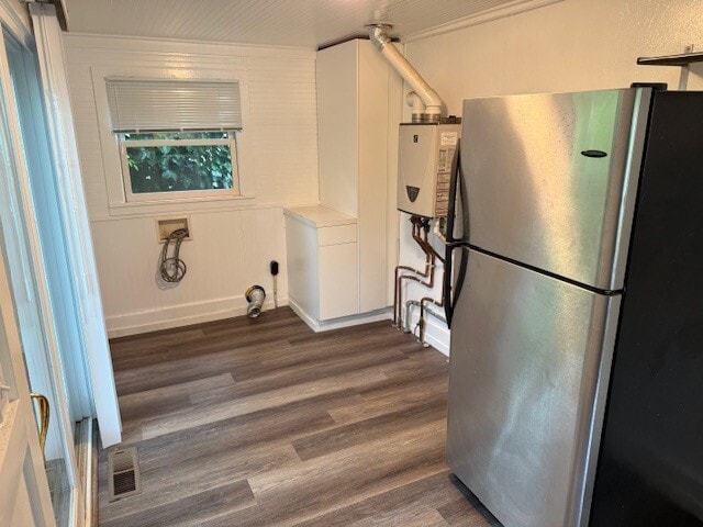 Building Photo - 300 Brown St