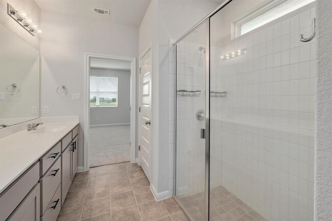 Building Photo - 308 Palo Brea Lp