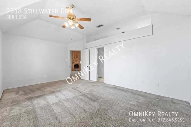 Building Photo - 2338 Stillwater Dr