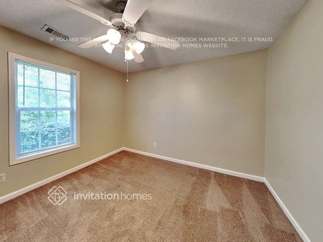 Building Photo - 2773 Sam Calvin Dr