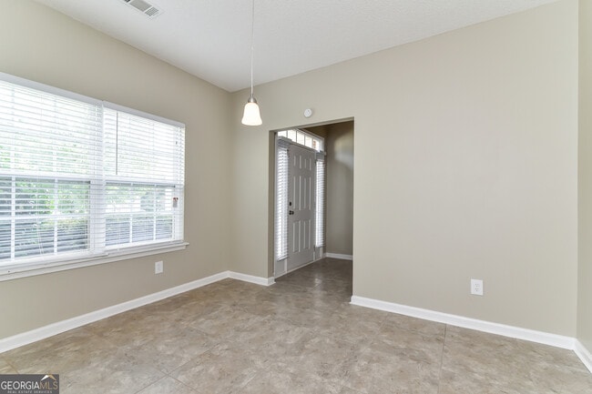 Building Photo - 6717 Delaware Bend