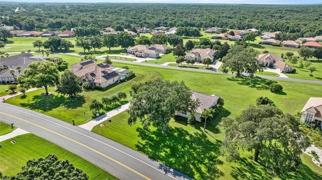 Building Photo - 482 W Fenway Dr