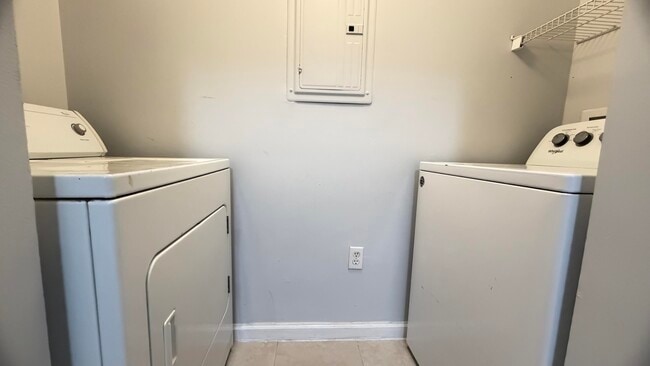 Building Photo - 11661 W Atlantic Blvd