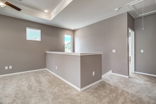 Building Photo - 9312 Bauer Vista Dr
