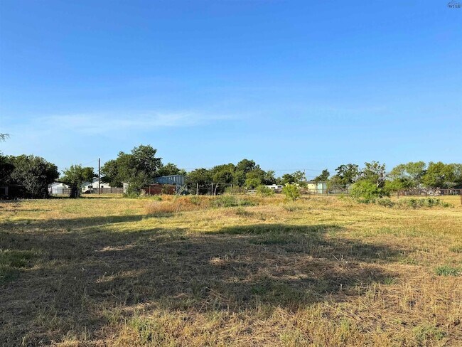 Building Photo - 4594 US-287
