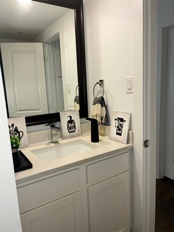 Building Photo - 8911 Cave Spgs Mews