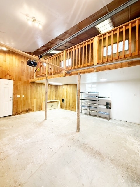 Building Photo - 2106 7th St