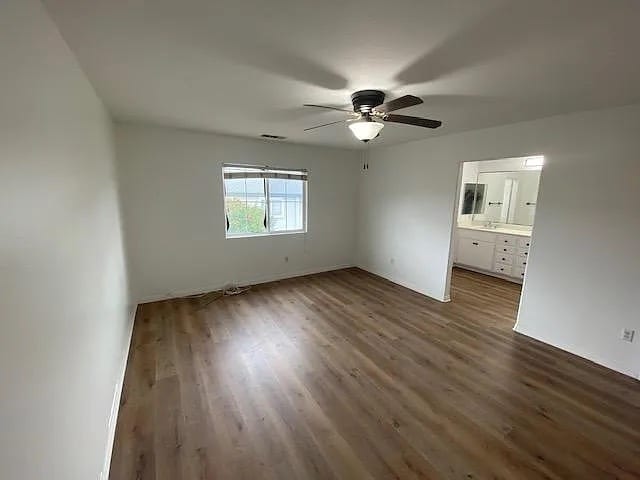 Building Photo - 17805 Hazelwood Ct