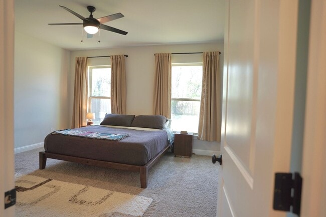 Building Photo - 223 St Edmunds Wy