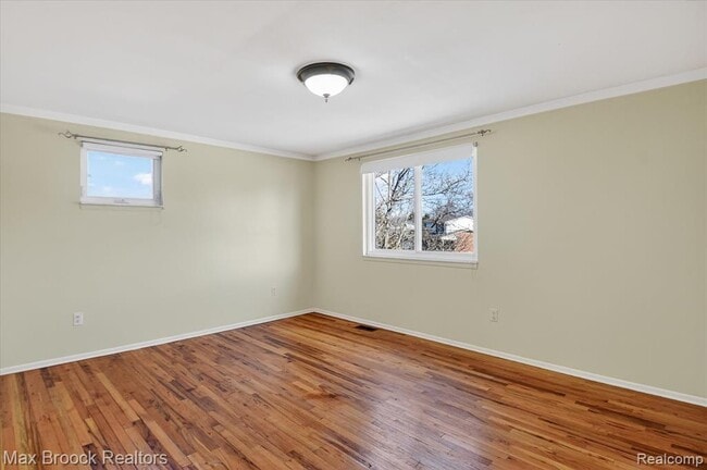 Building Photo - 33815 Orban Dr